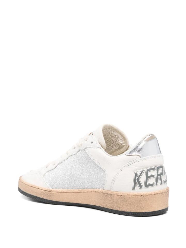 Golden  Goose Sneakers - White | 79653aebc26a5ba3111791e5664082bdf331a358
