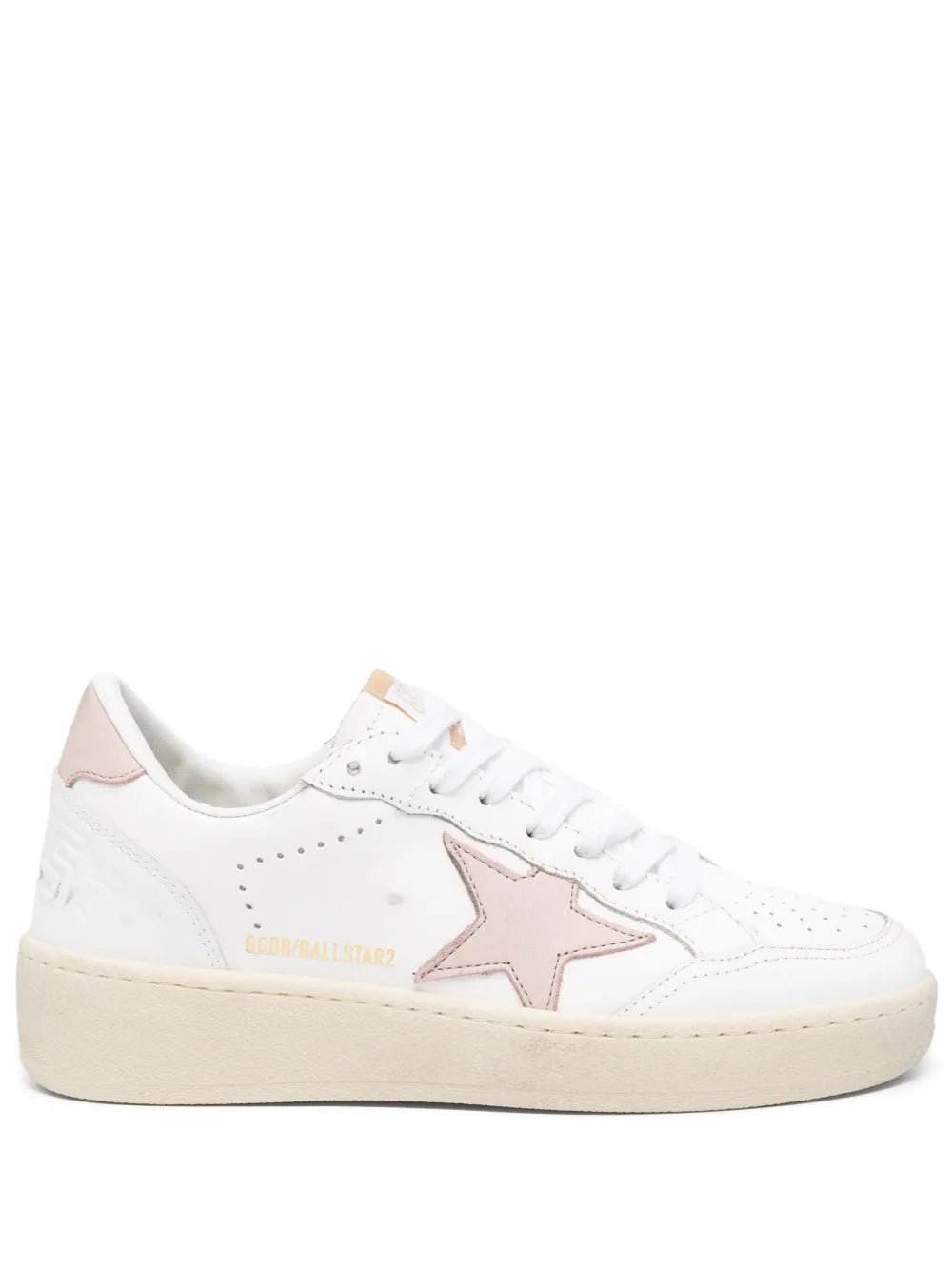 Golden  Goose Sneakers - White | 041d16249a66efa9695b69a019cea248fae2a806