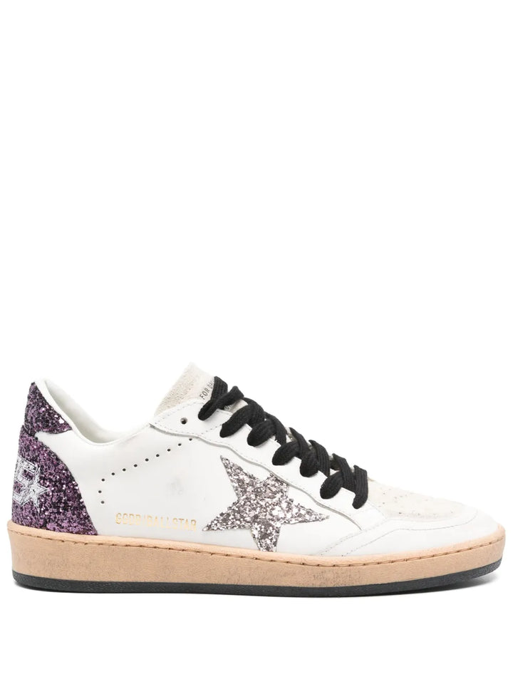 Golden  Goose Sneakers - White | fc42b2f9c1e55119a1a1185b6a6070cec0a79848