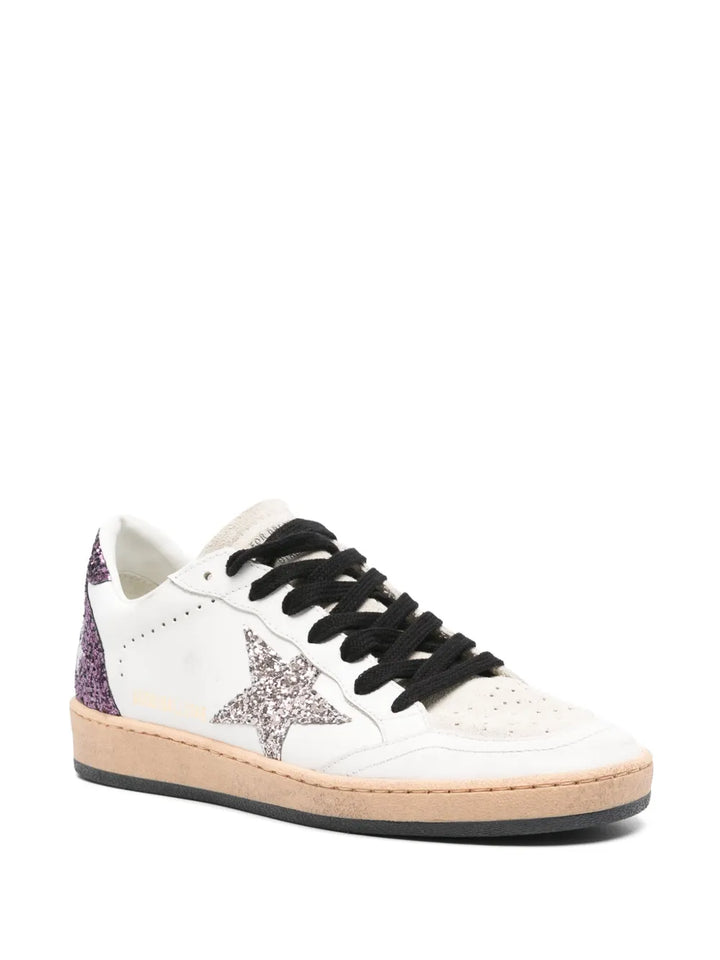 Golden  Goose Sneakers - White | 352251889b79e10e74bffb4ac87d78c540912bc6