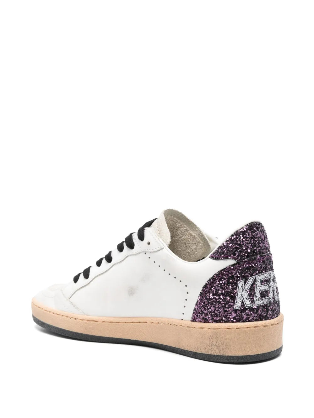 Golden  Goose Sneakers - White | 451d1136973ab5cfb7161d799da9ef36226cdf27