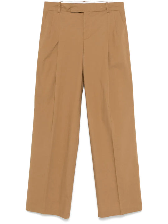 Tailored Trousers