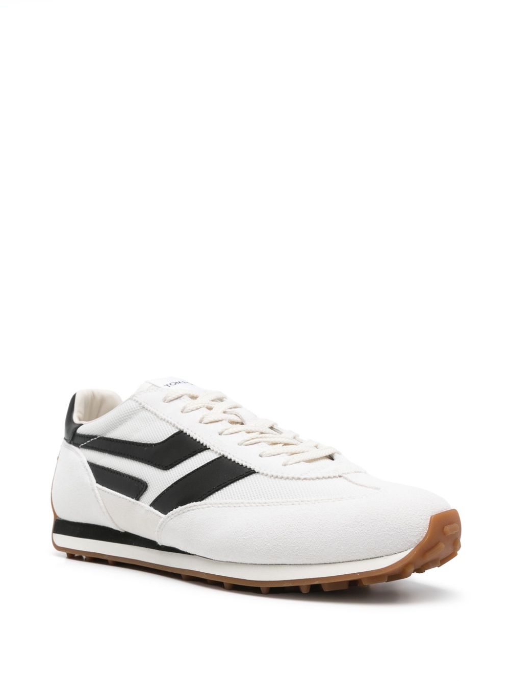 Tom Ford Sneakers - White | 951ae4203a53d470c68cc4427c3a494c4da62f09