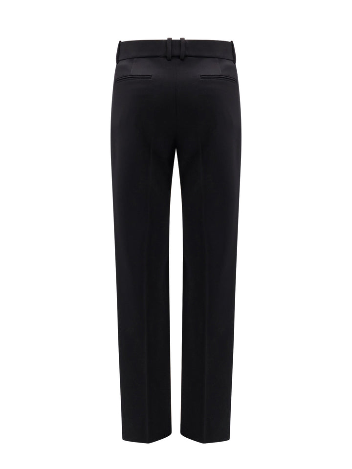 Saint Laurent  - Blacks and greys | 4ff3ec0ea26786c651c976656efe208685ac0ced