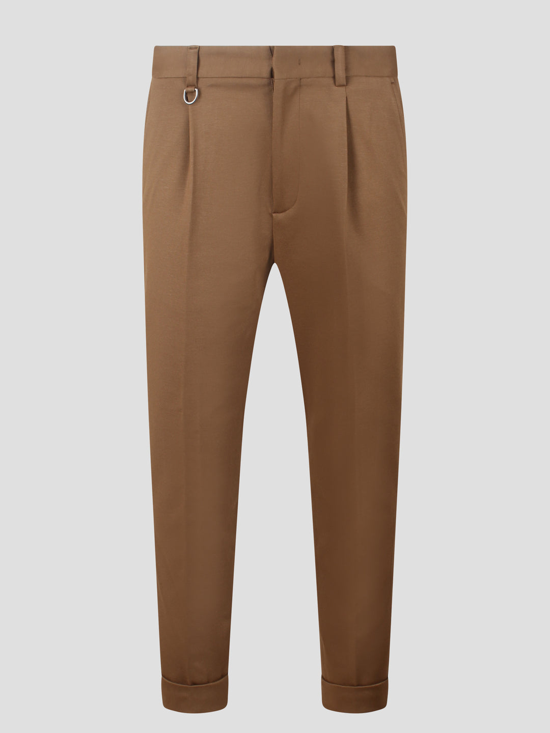 Duomo trousers