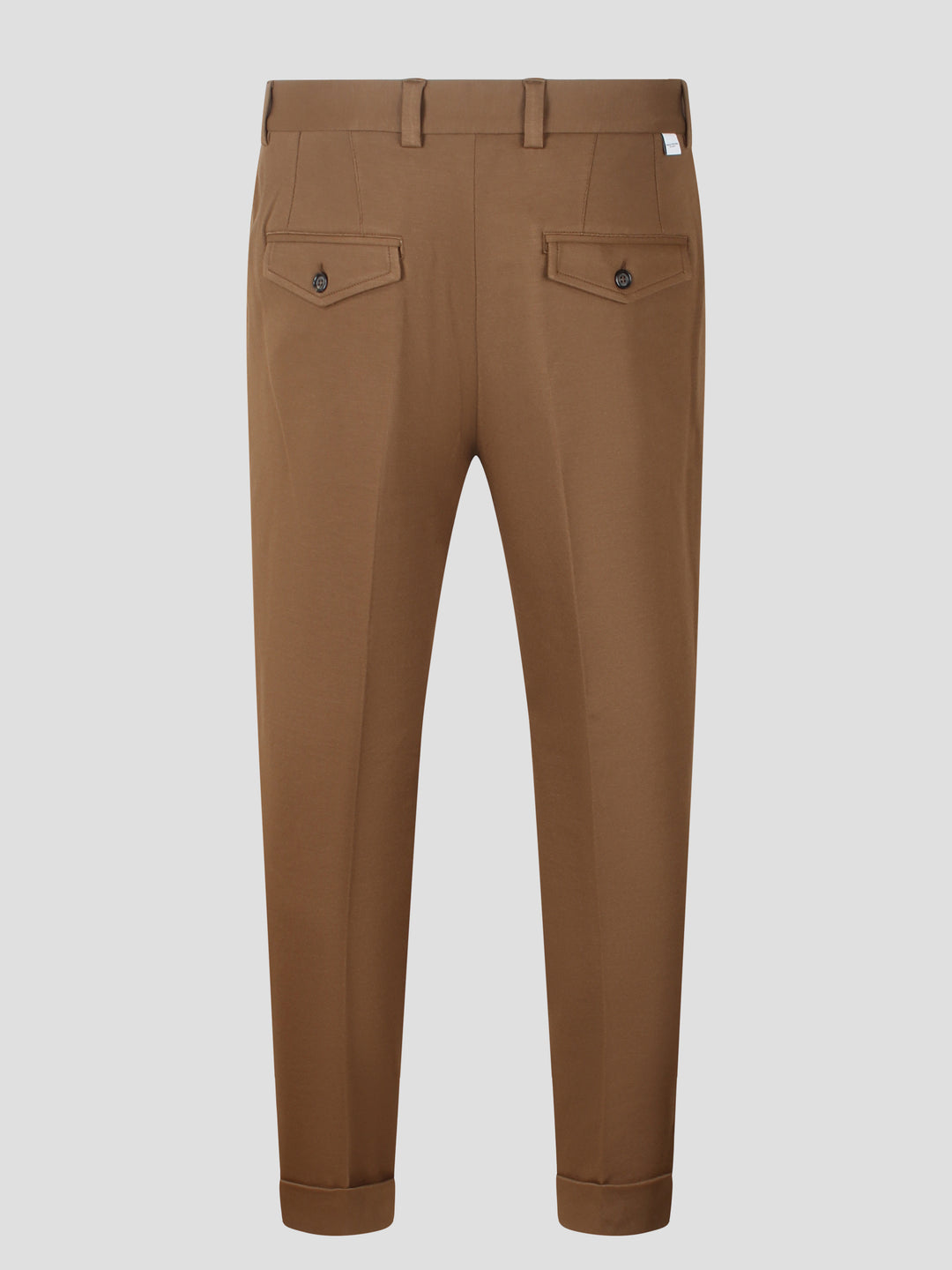 Duomo trousers