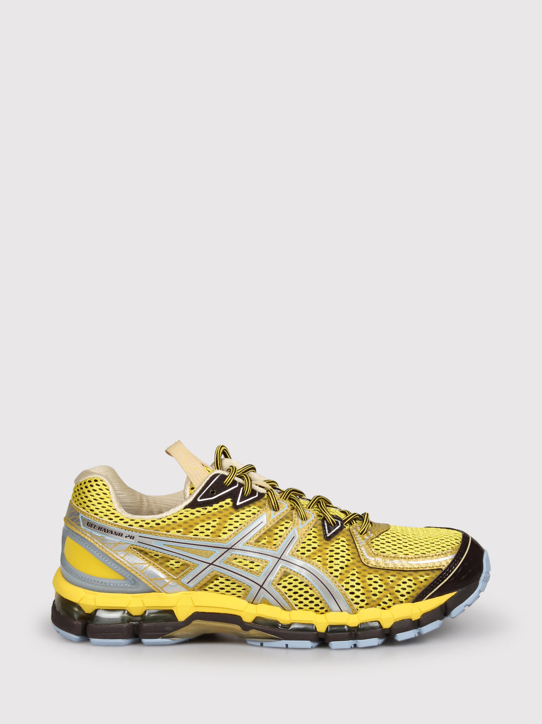 Ub9-s gel kayano 20