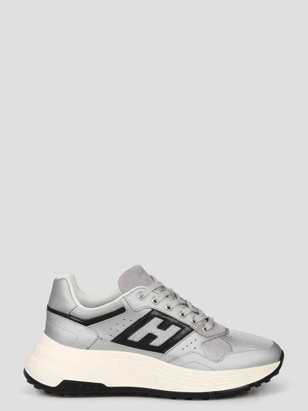 Hi-fi h669 sneakers