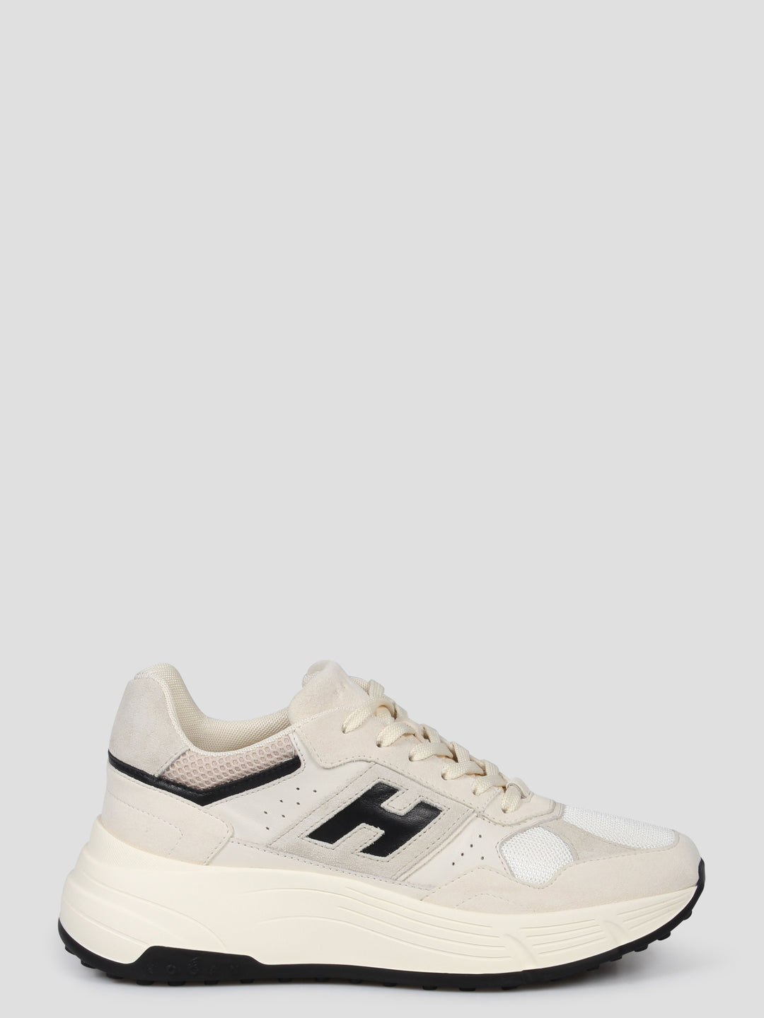 Hi-fi h669 sneakers