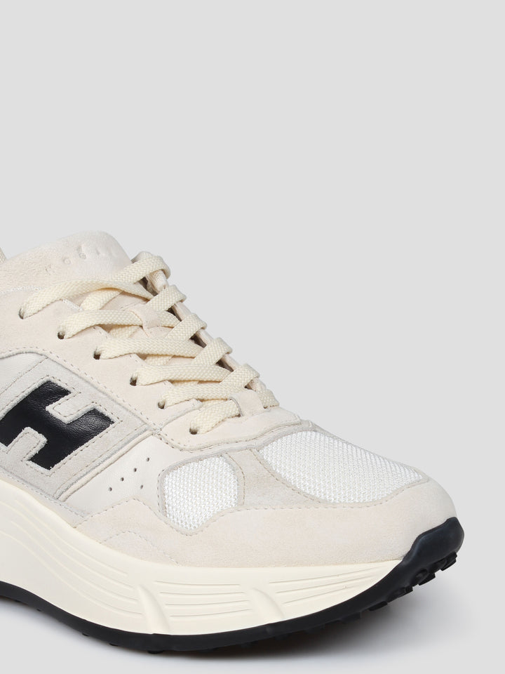 Hi-fi h669 sneakers