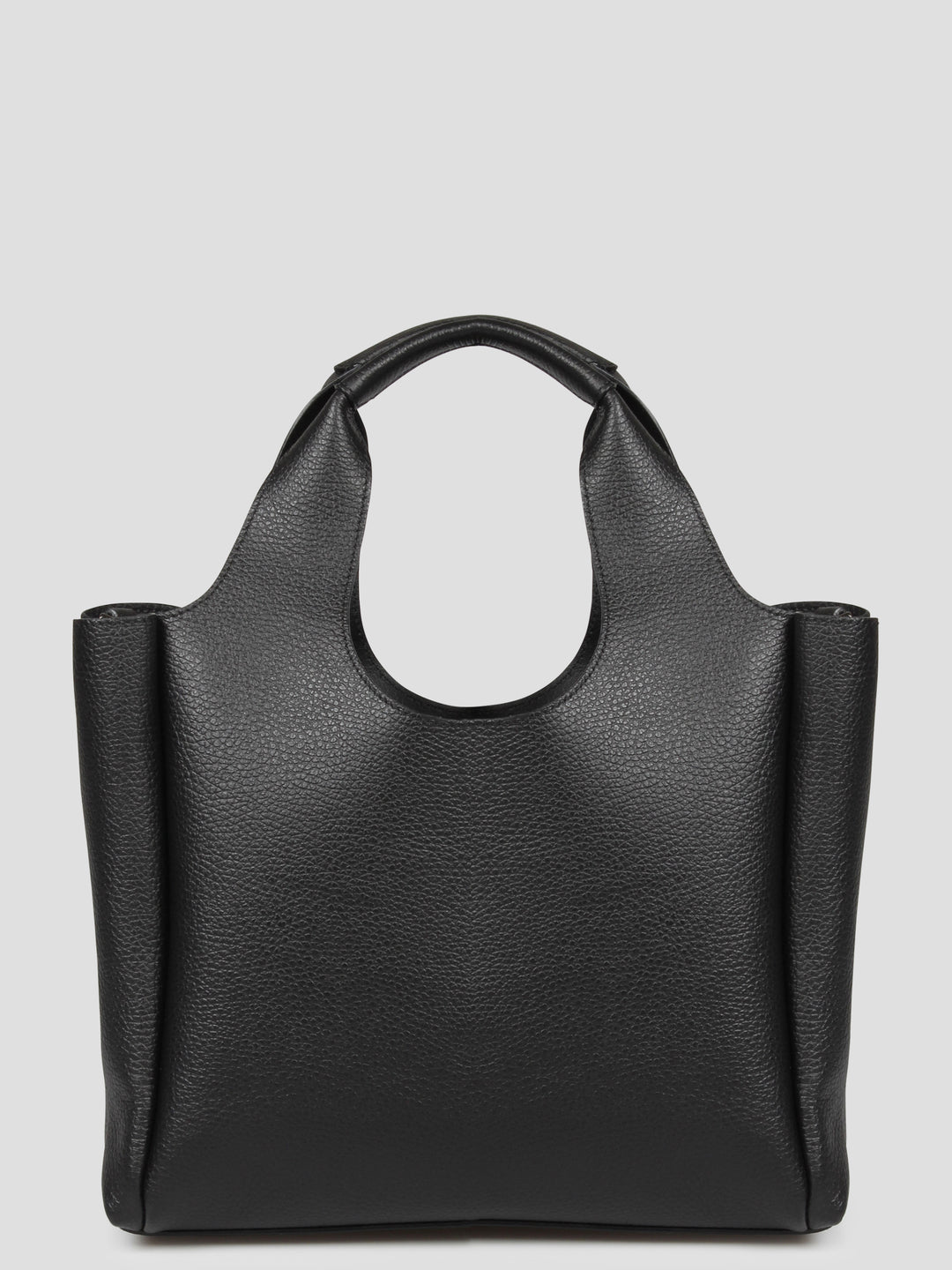 Tote h-bag