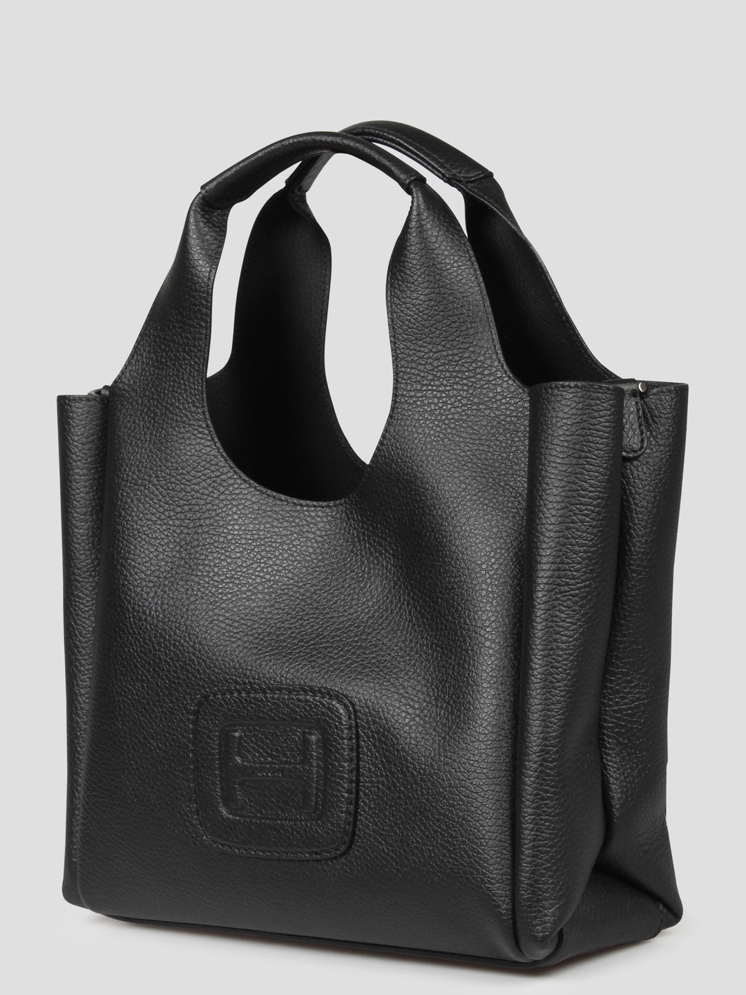 Tote h-bag