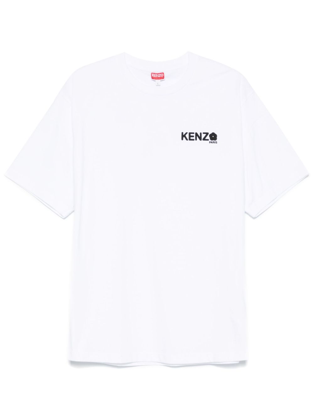 Kenzo TSHIRT - White | 76552a0829a1d923e527625f18c0f9c414eb428e