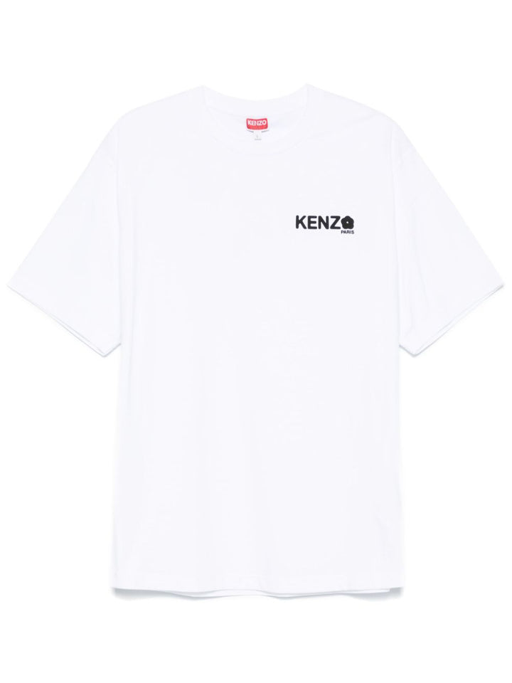 Kenzo TSHIRT - White | 76552a0829a1d923e527625f18c0f9c414eb428e