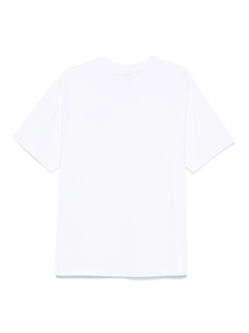 Kenzo TSHIRT - White | c2f95ae9e8f34edc61c16b91e145bd76acbf8e9c
