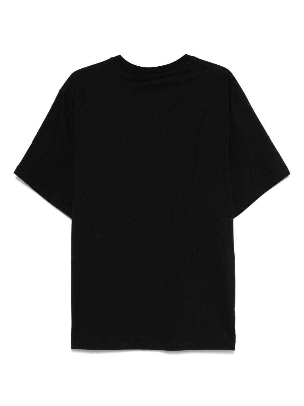 Kenzo TSHIRT - Black | 068057d2de6509d3d27569c3ee1ce4bd044582c5