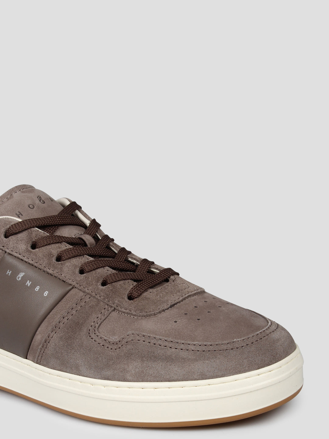 H-tv668 sneakers