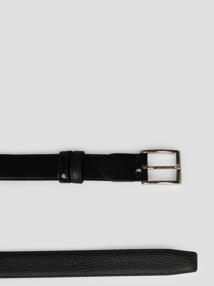 Adjustable belt