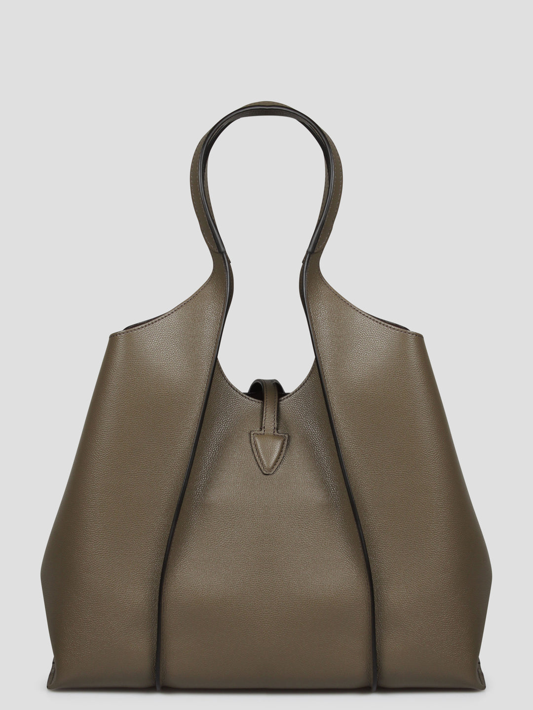 T-timeless shopping medium bag