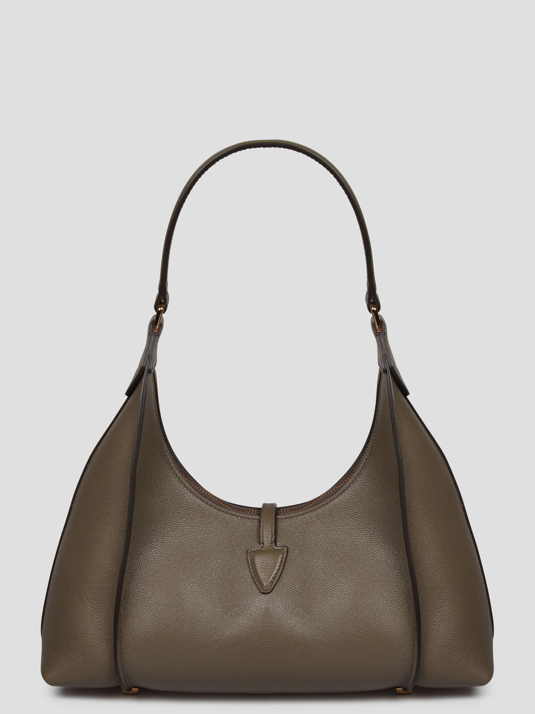 T-timeless hobo mini bag