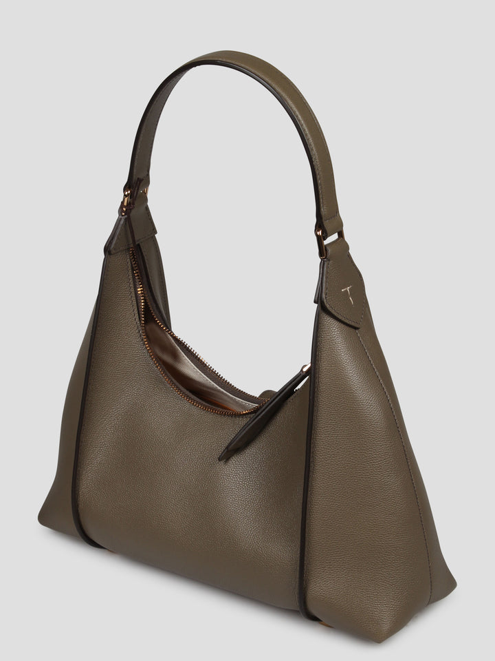 T-timeless hobo mini bag