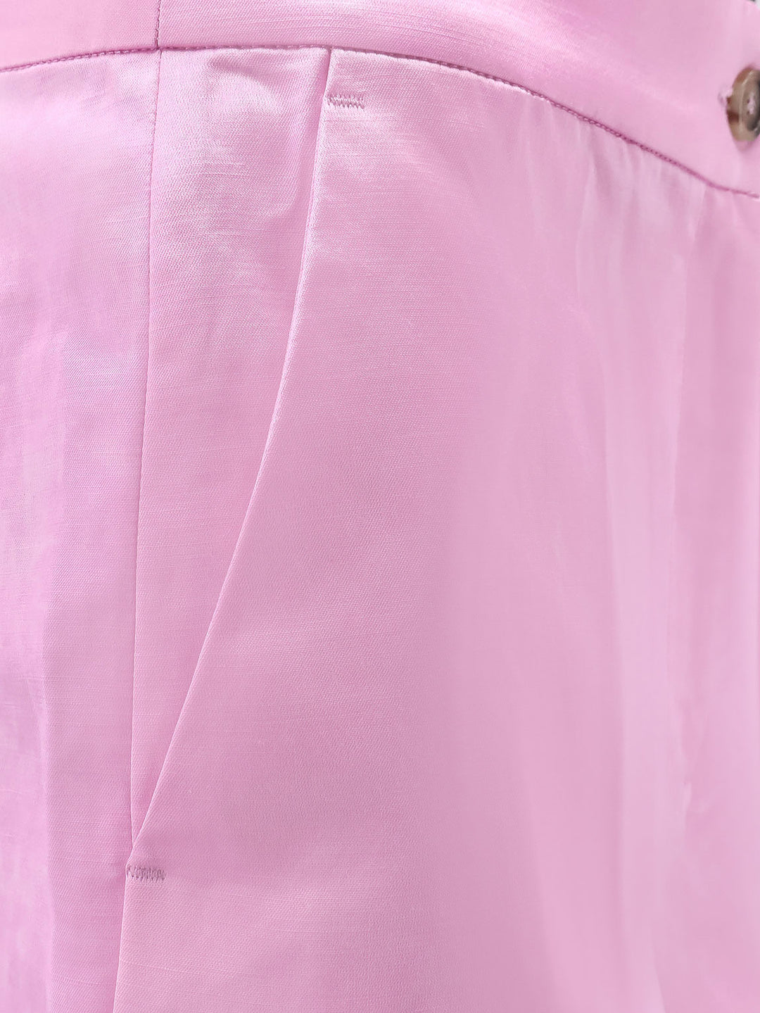 Pinko Shorts - Light and natural | a735bcf4d31b7b2d2e3aefdf5ac7050efd965030