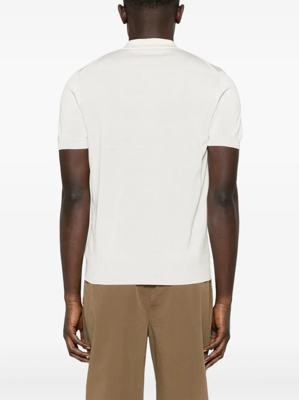 Tom Ford POLO - Nude & Neutrals | 698c853d6c866c405d81b6989560fbc4da70ac11