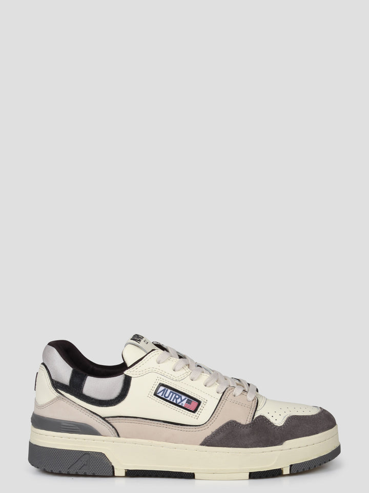 Rolm un01 sneakers