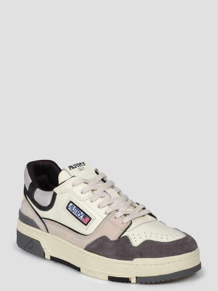 Rolm un01 sneakers