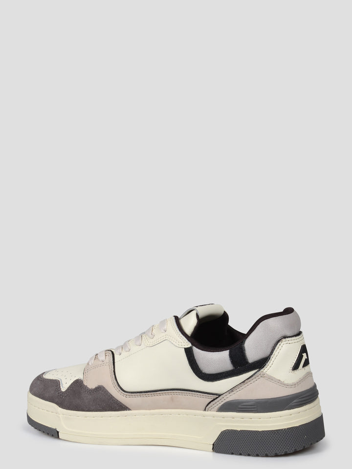 Rolm un01 sneakers