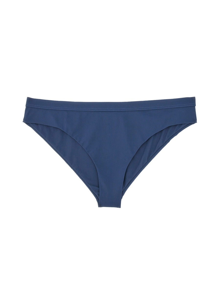 Jil Sander Swimwears - Blue | Wanan Luxury