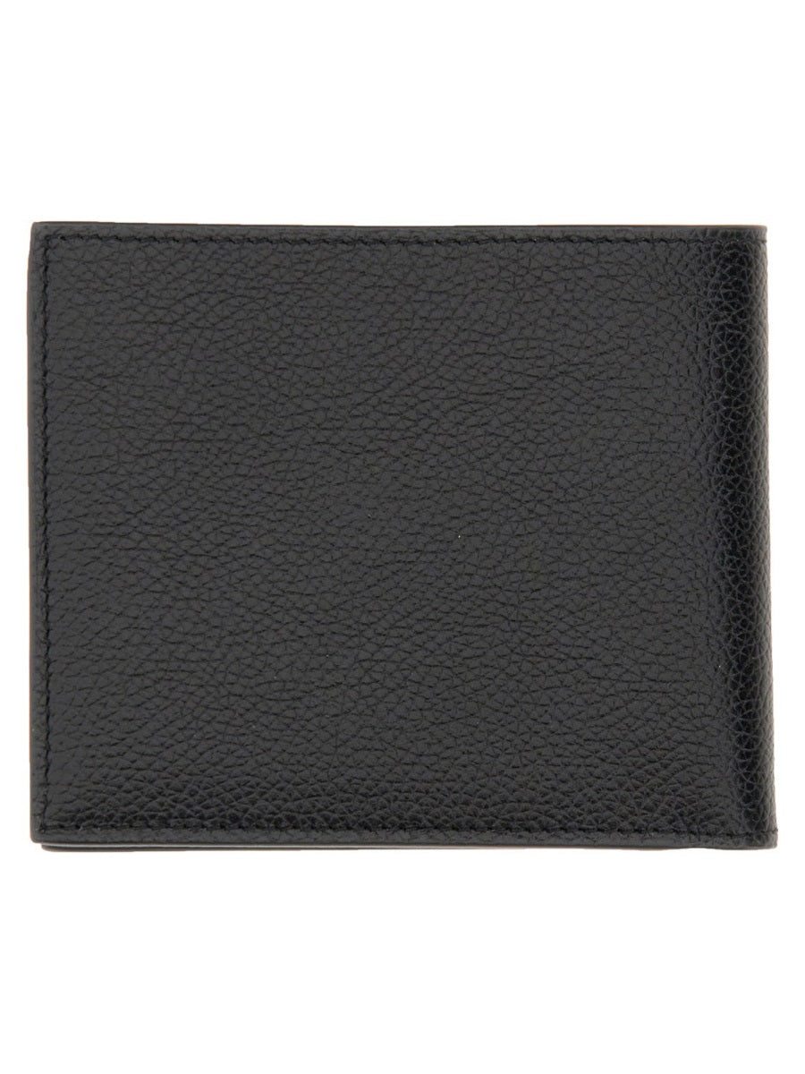 Balenciaga Wallets & Pures - Black | Wanan Luxury