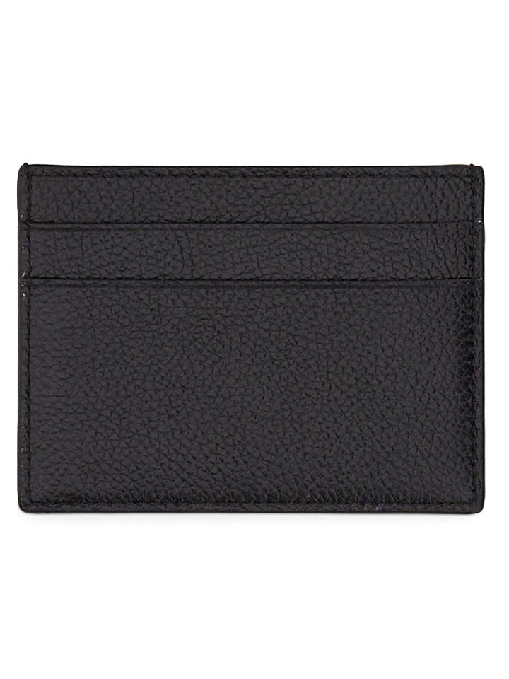 Balenciaga Wallets & Pures - Black | Wanan Luxury
