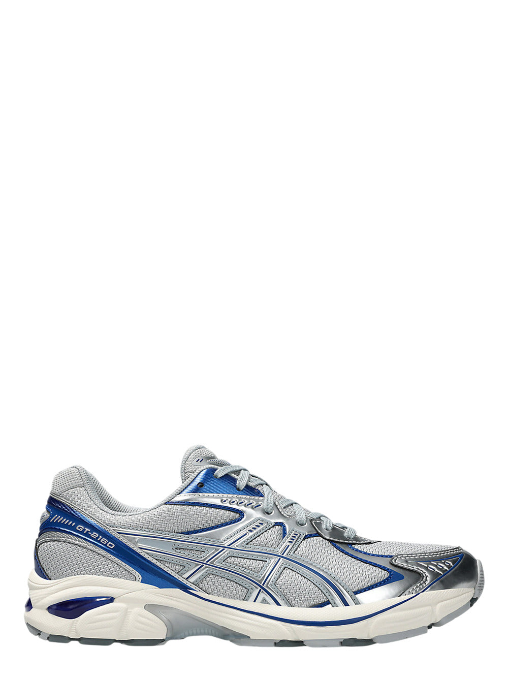 Asics SHOES - Multicolour | c84484f2cd4ff01c68a0807eb8372f993ac040c7