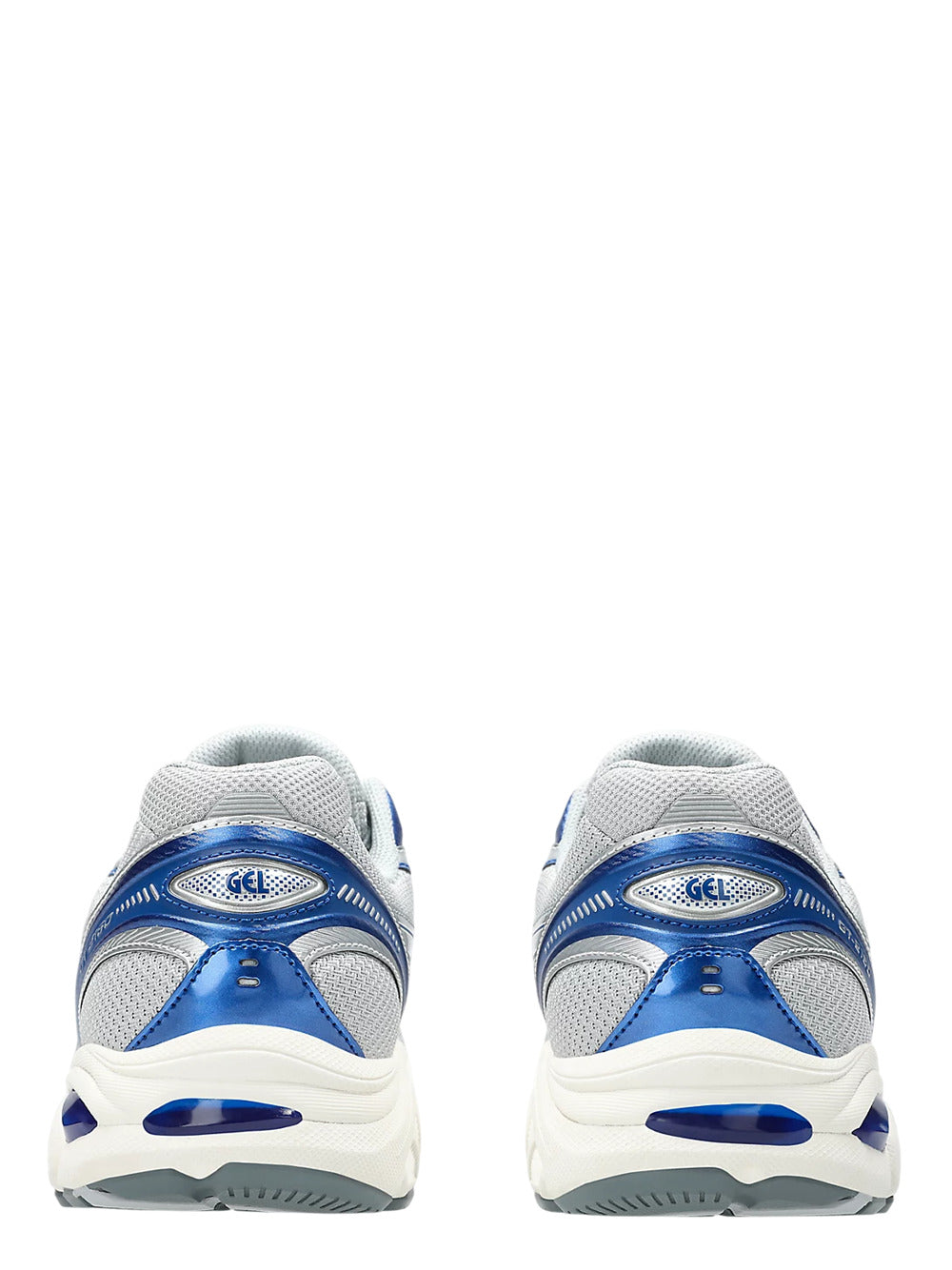 Asics SHOES - Multicolour | 4940c31bbf210bebc0e21c6e2d69eb041cf3947f