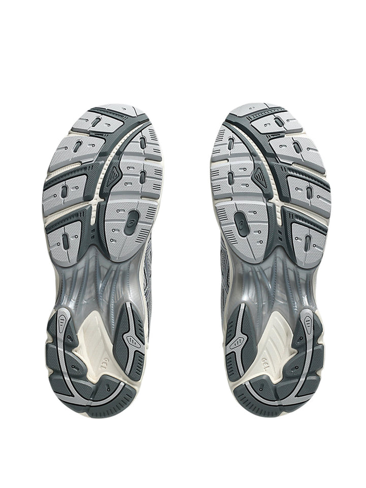 Asics SHOES - Multicolour | a76705fc69618fcdf8fff9eface68891a8063df8