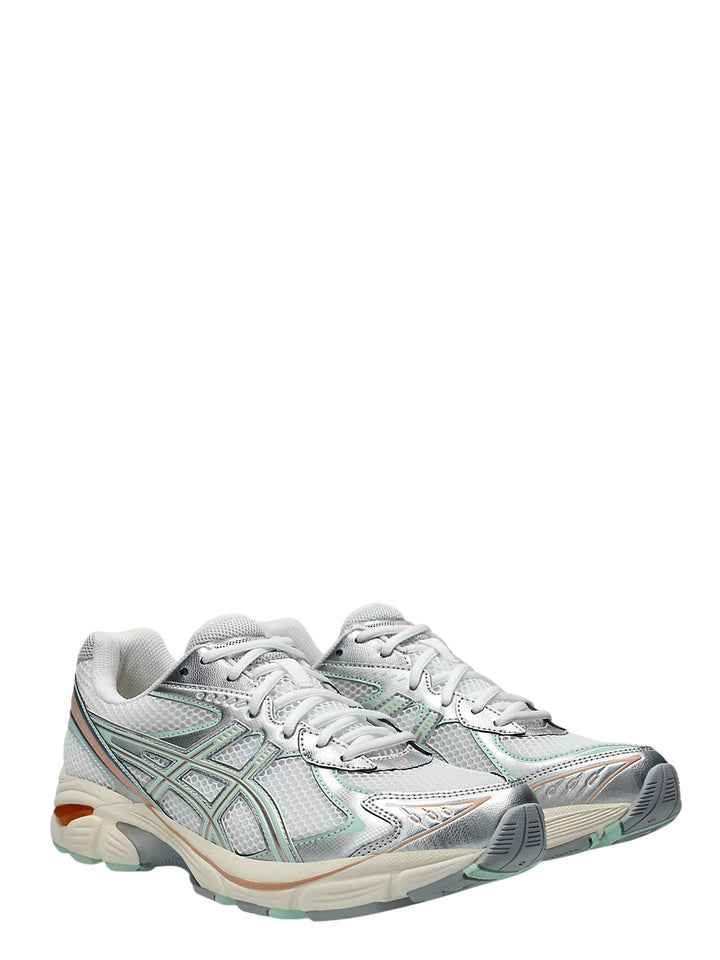 Asics SHOES - White | b7ecf3951c3733ee478fb73adc4c8d784b8dbbee