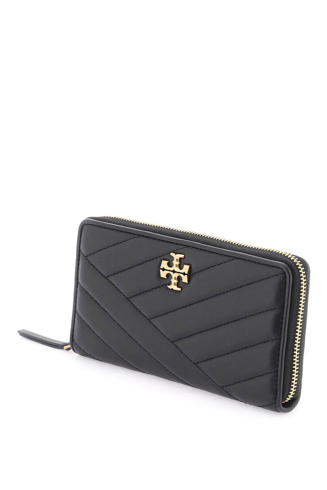 Kira Zip Around Wallet