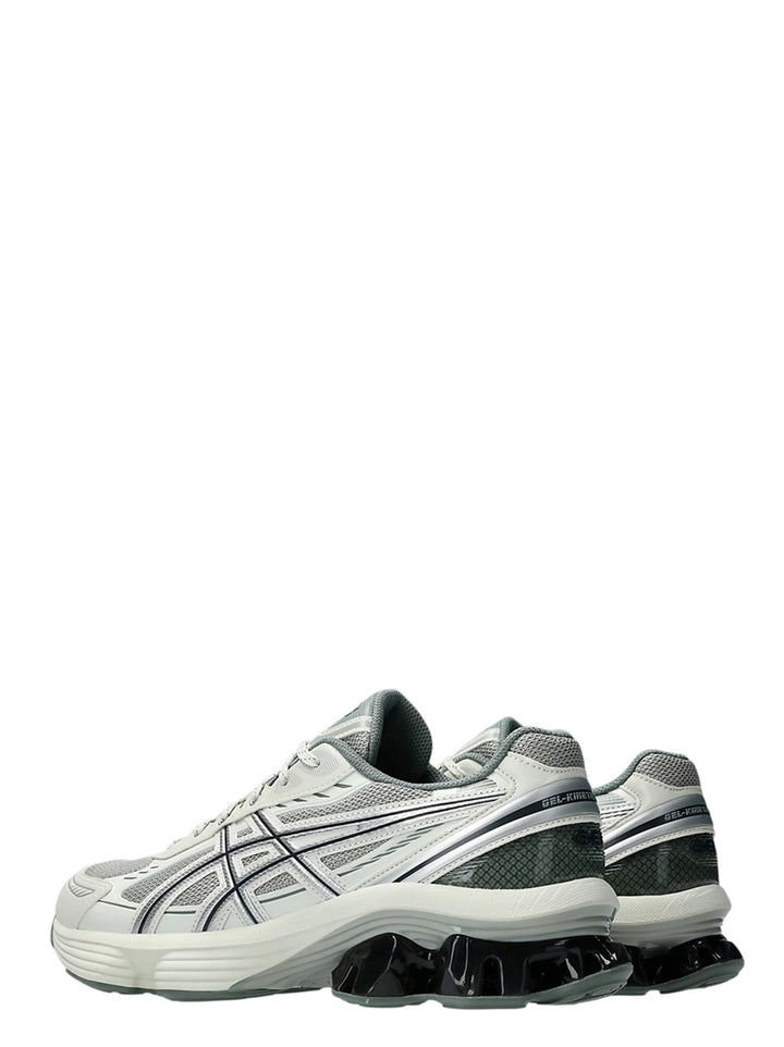 Asics SHOES - Multicolour | 73f94b3cf59ebadadcf2513653391476167974a8