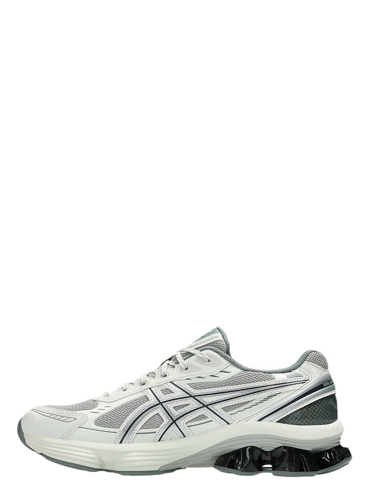 Asics SHOES - Multicolour | c3916fabf1b344f208b176160acfddeca1d2e94e