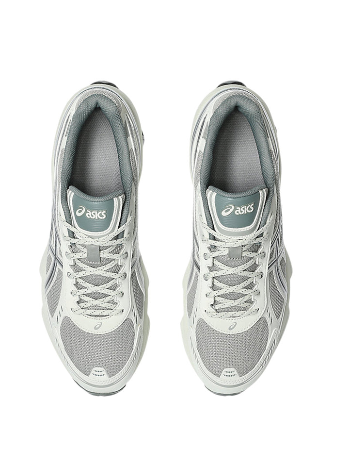 Asics SHOES - Multicolour | 8664162e80f798f828a56725464ce21b61bc529a