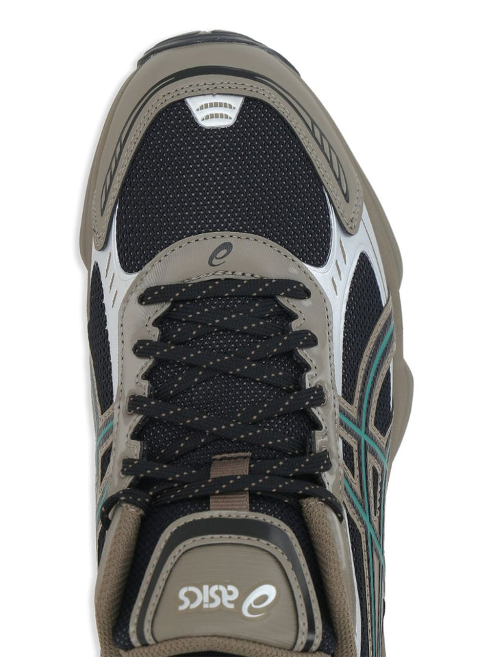 Asics SHOES - Multicolour | 971ebbdfc03cf6df6a07fe1acd155880e64b8137