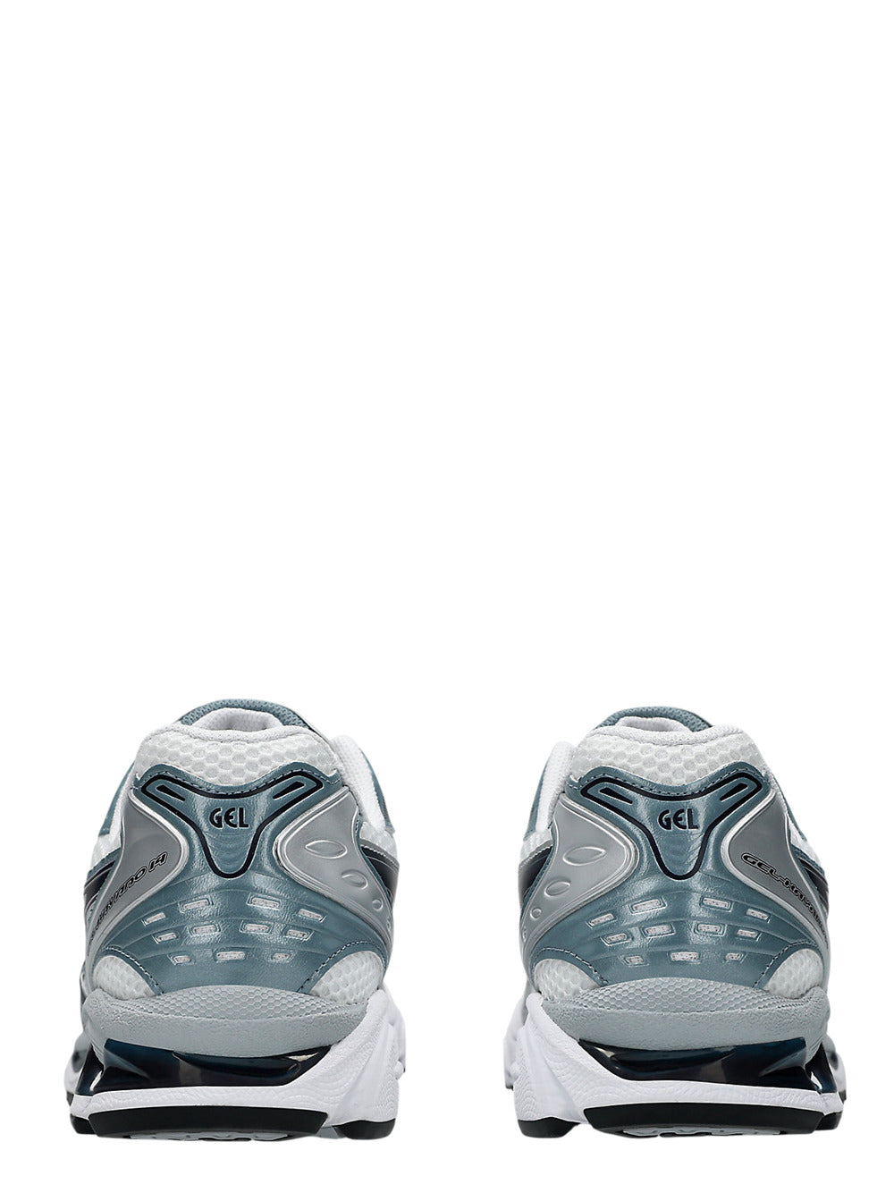 Asics SHOES - Multicolour | c58192a2b71a49d35973647ce3f6c3e4273b63a7