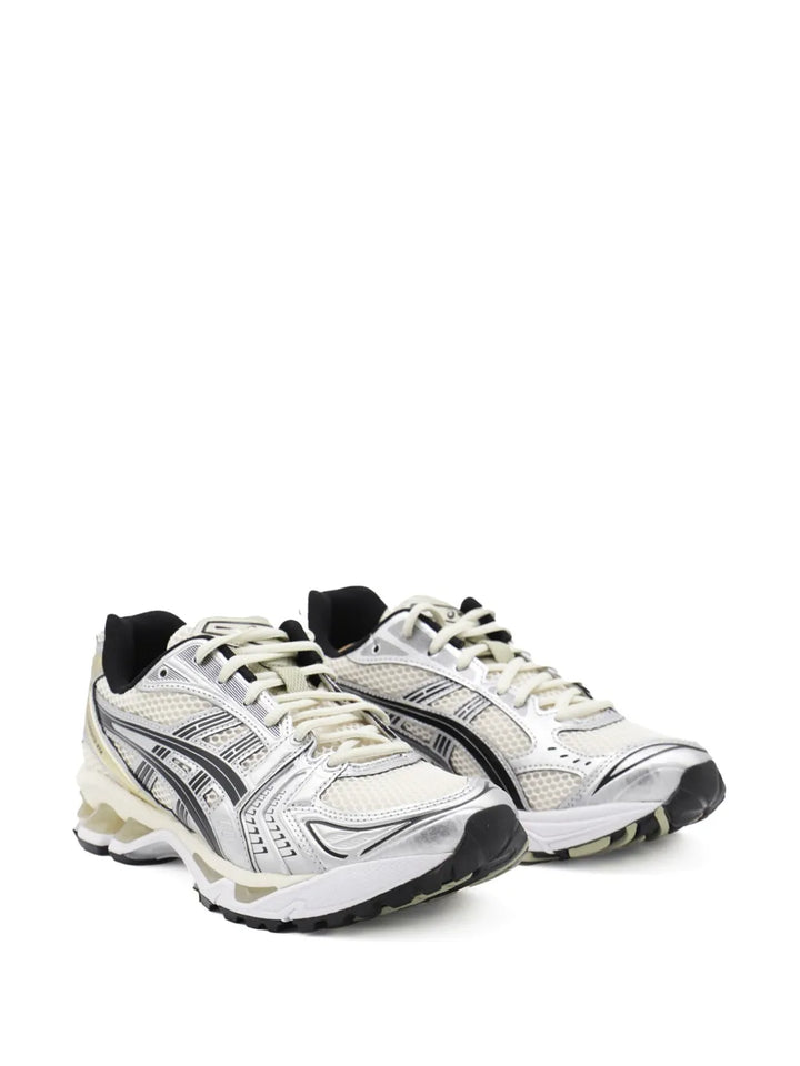 Asics SHOES - Metallic | cda08c5669c4d8f5b351f9a04327fe6cfc2fcdb3