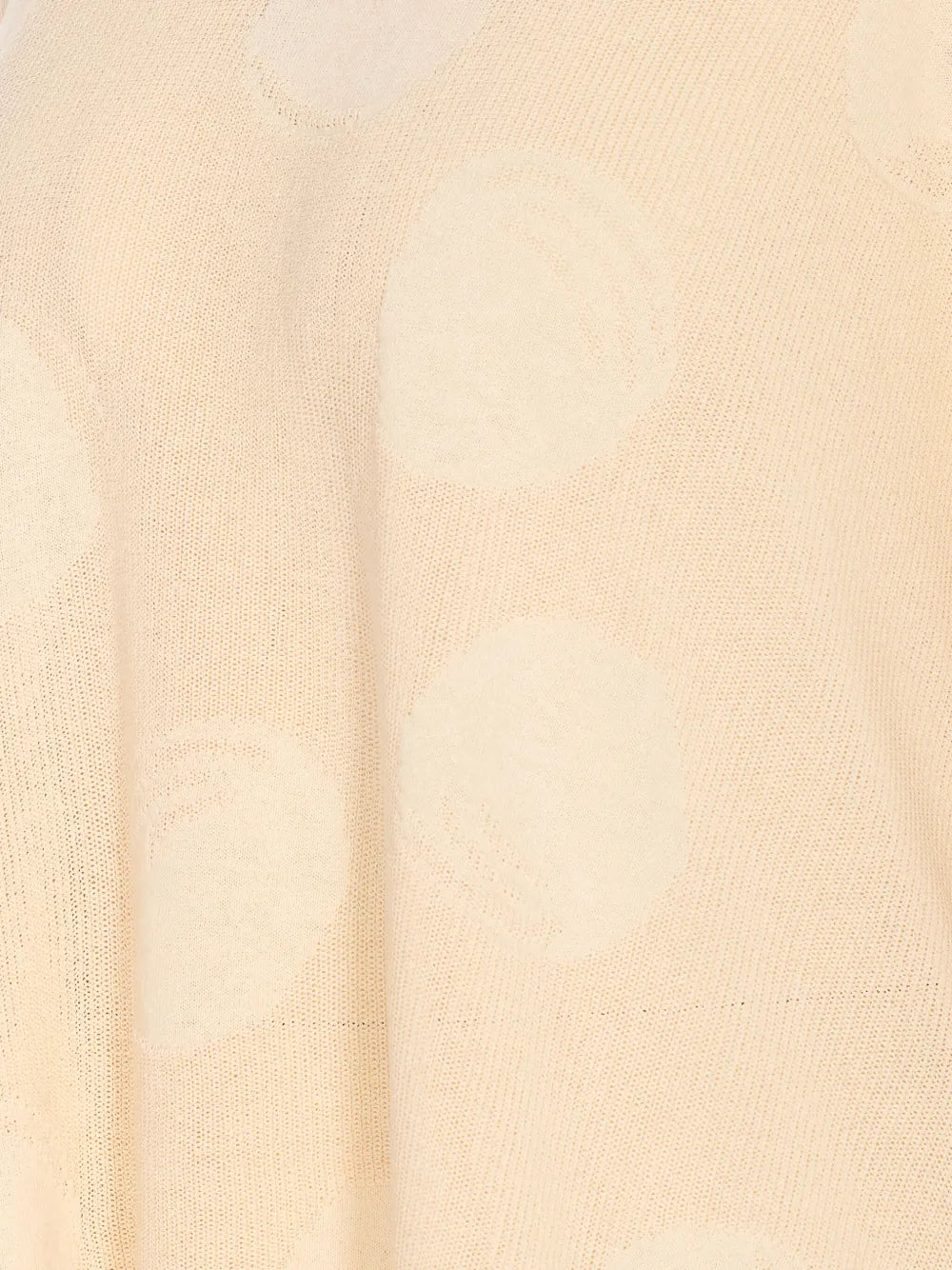 Uma Wang Tops - White | 95dd6f6457d8554e000ee55422a2f988a59ff420