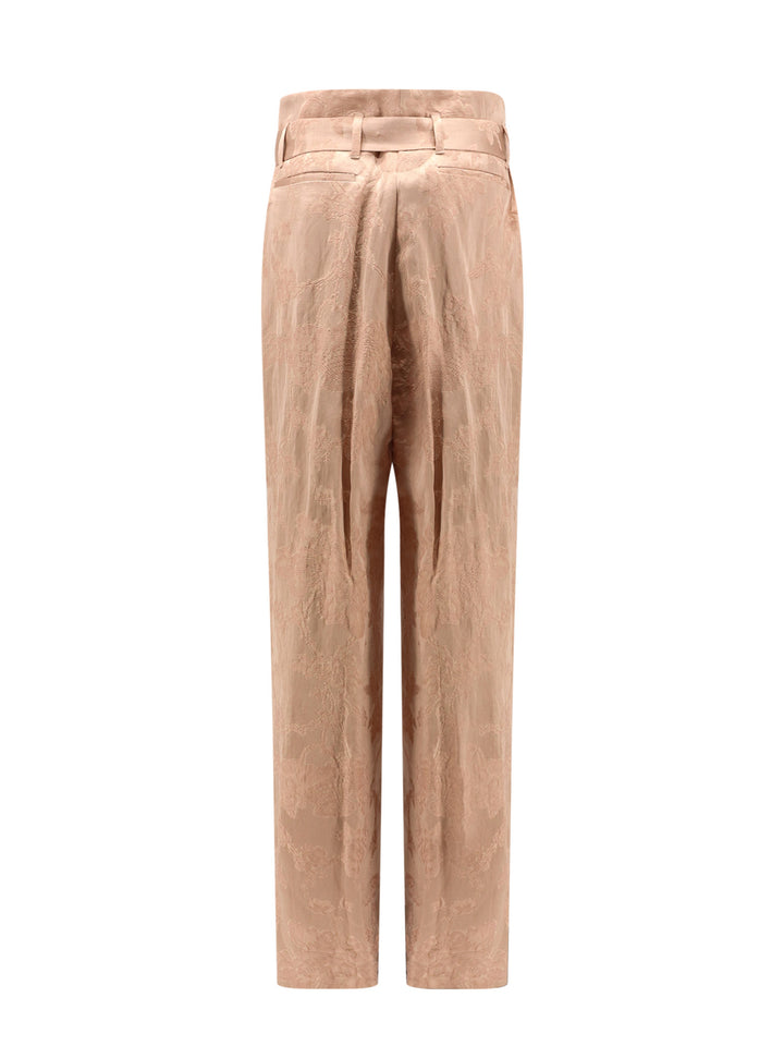 Dries Van Noten  - Light and natural | ba36bd937e006352a2dcf6d9cb8b9ea50a716077