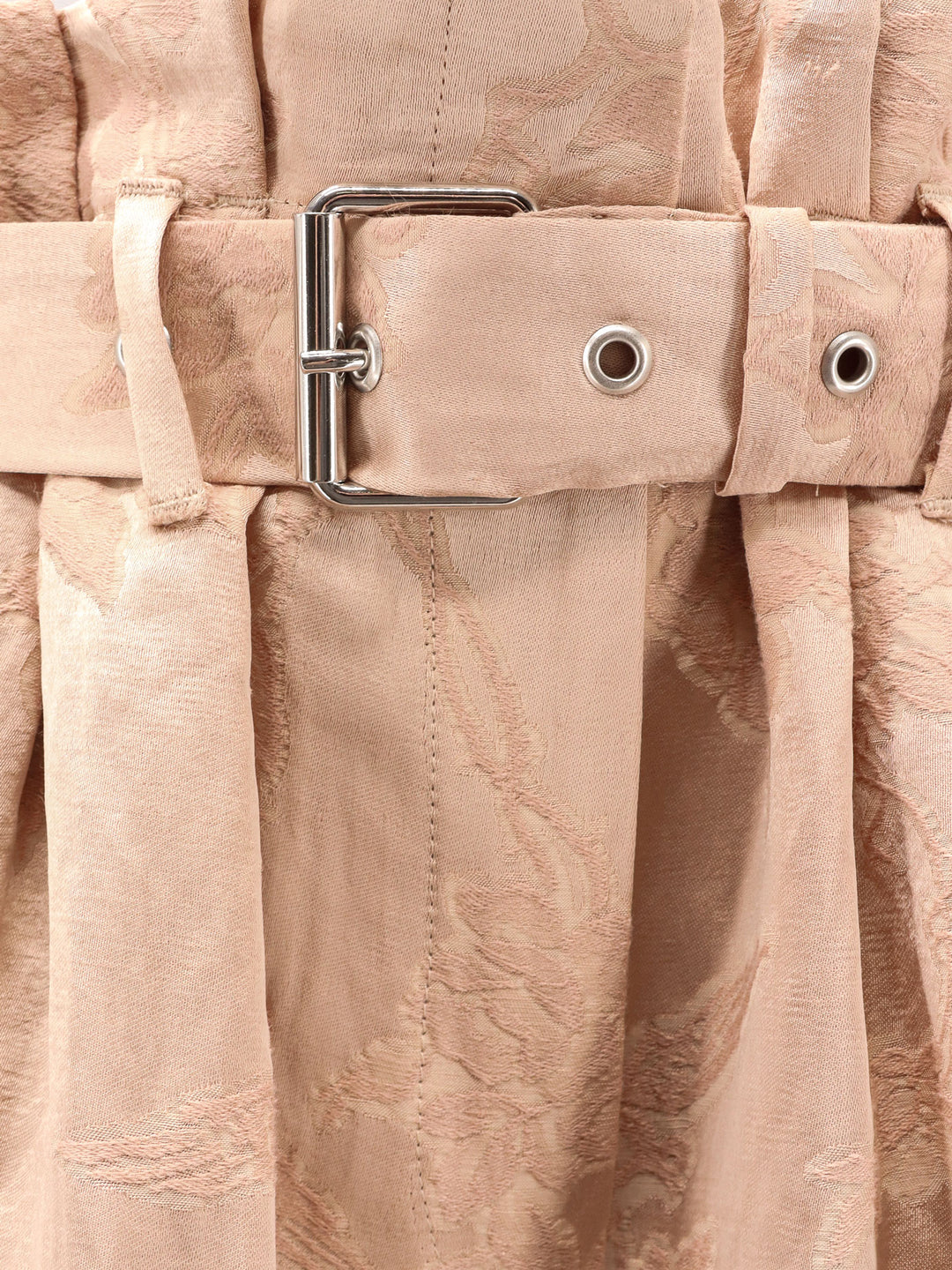 Dries Van Noten  - Light and natural | 7c75f806a572b27f3ed75e90685c131bc0e249e1