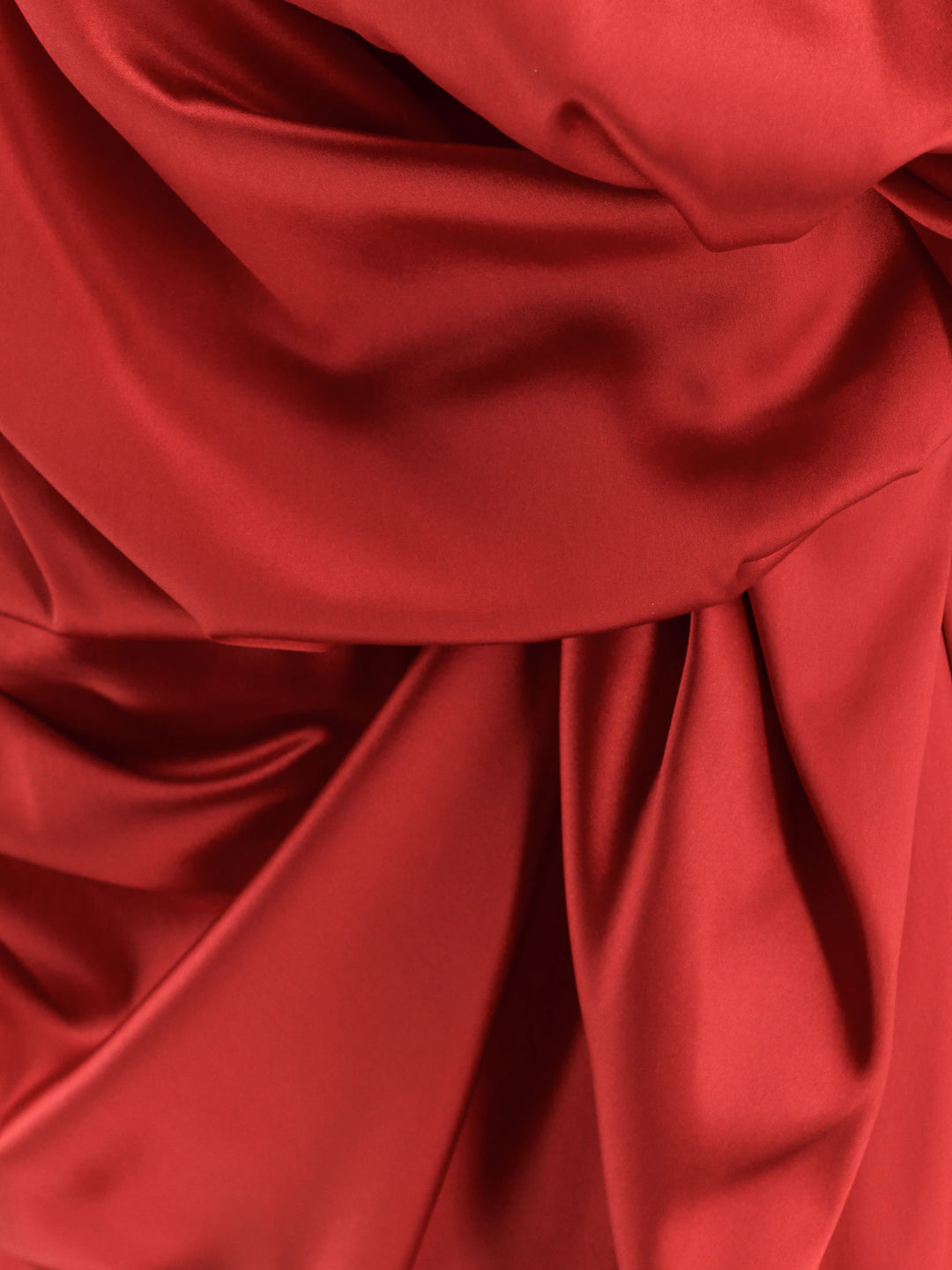 Dries Van Noten Dresses - Bright | f6b7ccc0071094df4b0ad6bb76182613c45e69bc