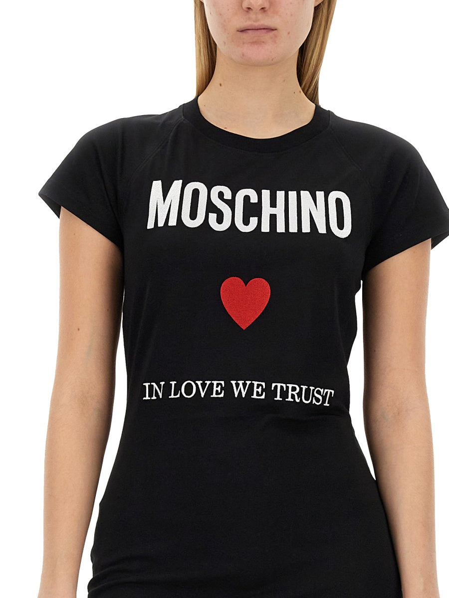 Moschino Suits & Dresses - Black | Wanan Luxury