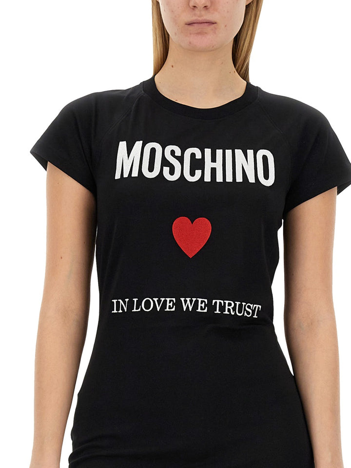 Moschino Suits & Dresses - Black | Wanan Luxury
